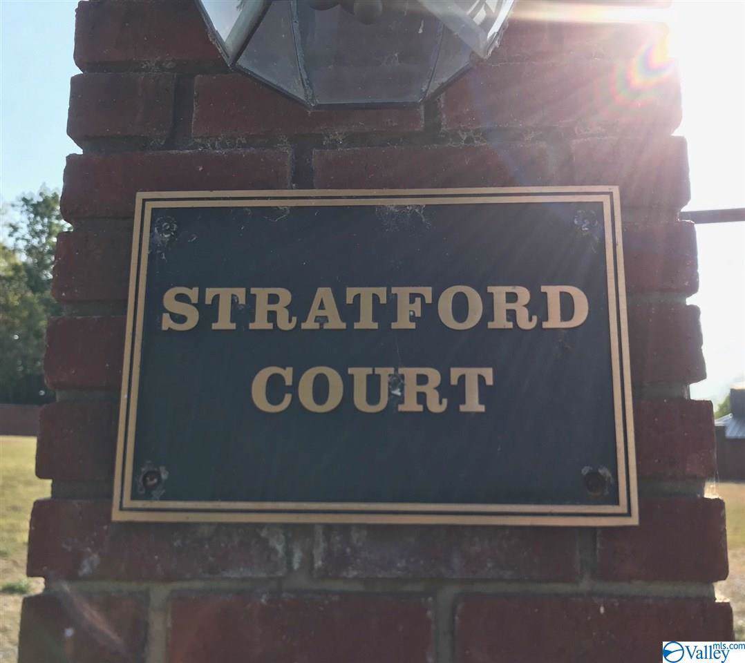 0 Stratford Court - Photo 1