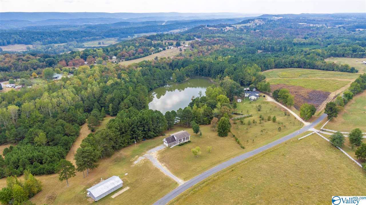 2480 County Road 114 - Photo 1
