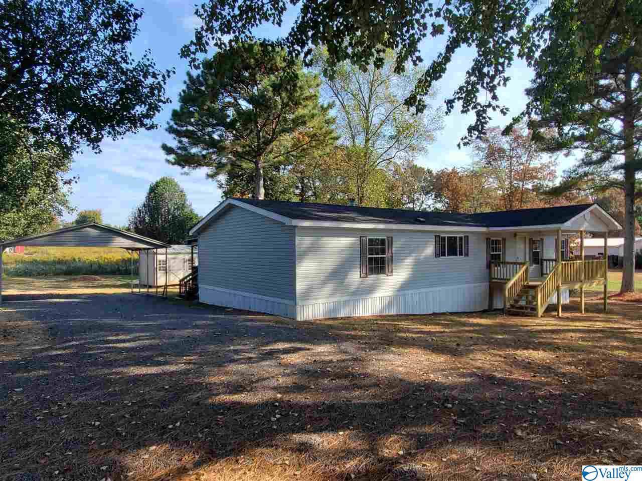 202 Moses Drive - Photo 1