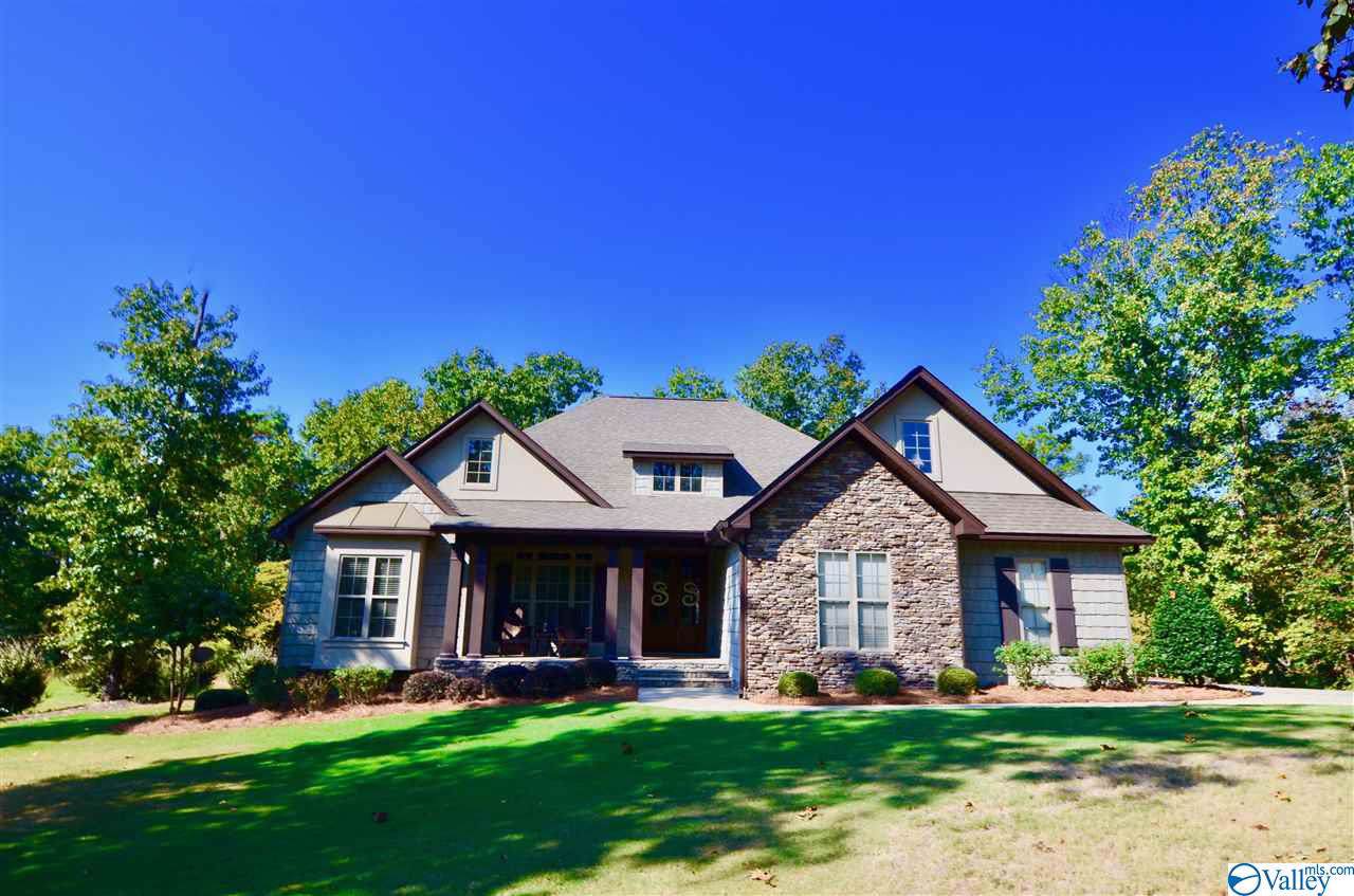 238 Oak Leaf Lane - Photo 1
