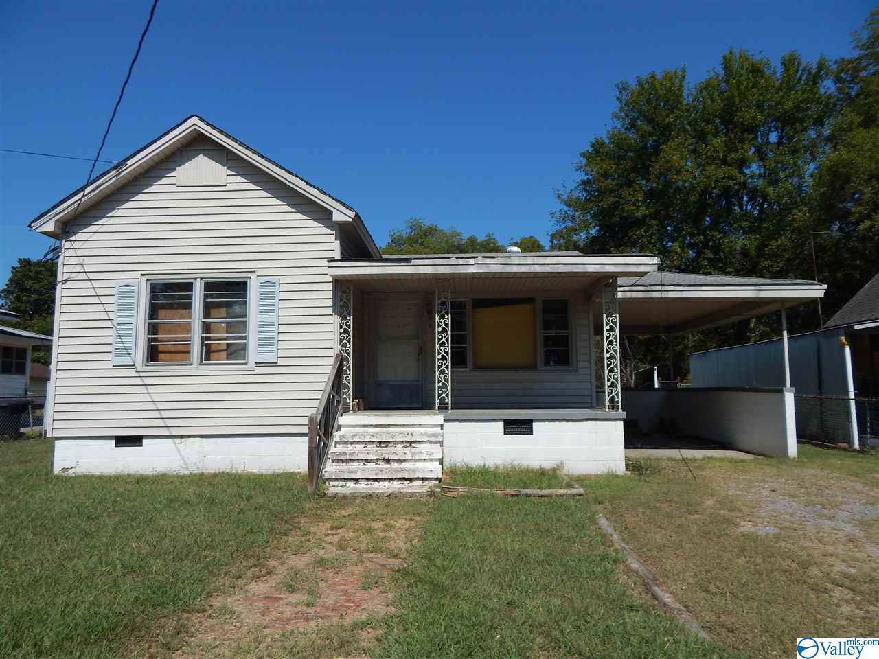 6 Sandusky Lane - Photo 1