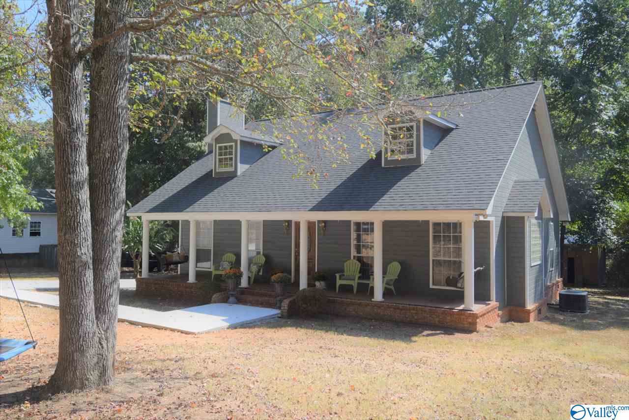 208 Trico Drive - Photo 1
