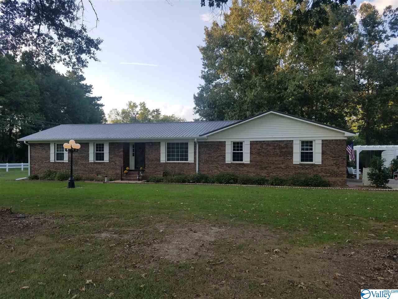 3320 Martin Drive - Photo 1
