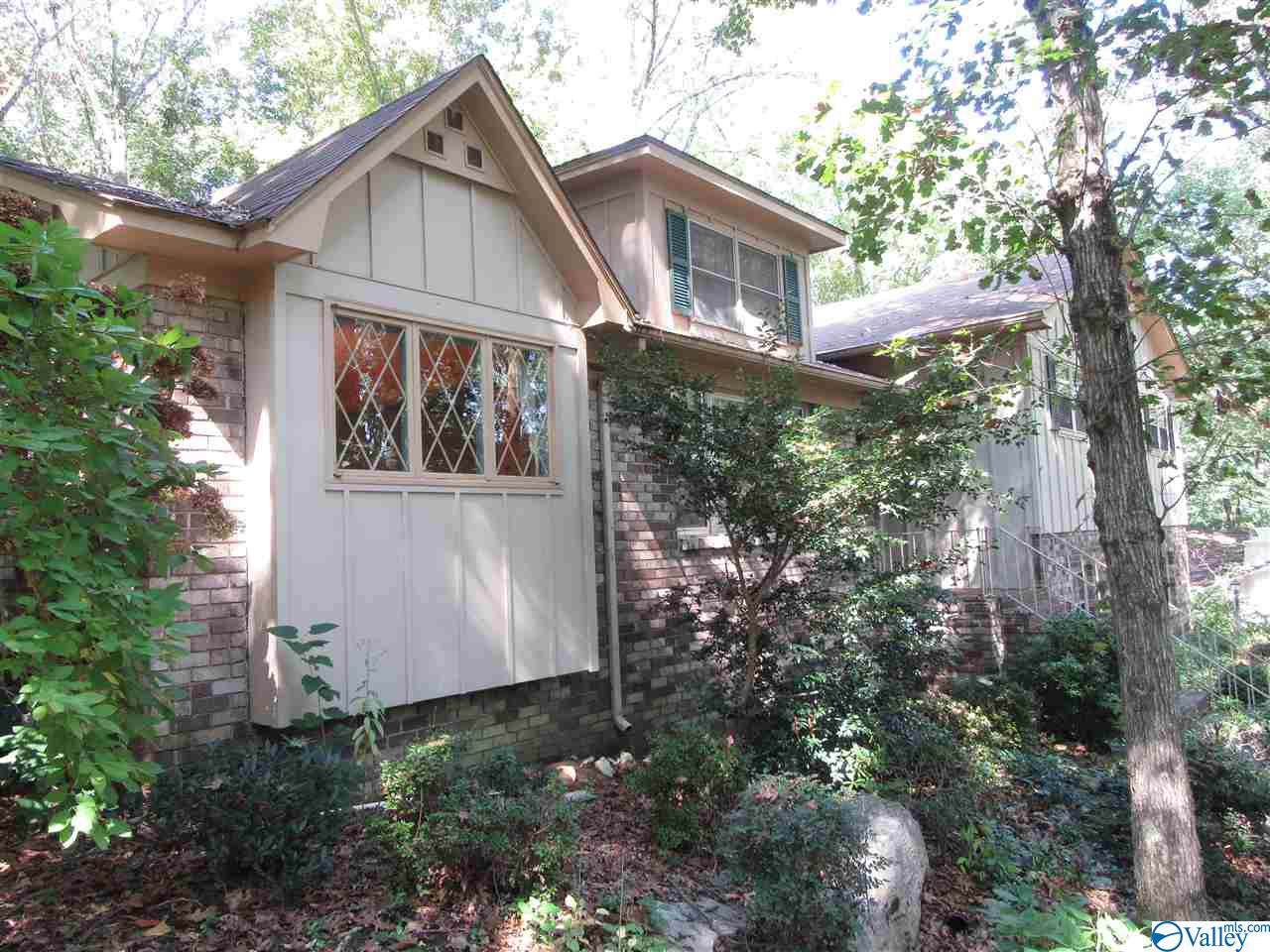 6806 Jones Valley Drive - Photo 1