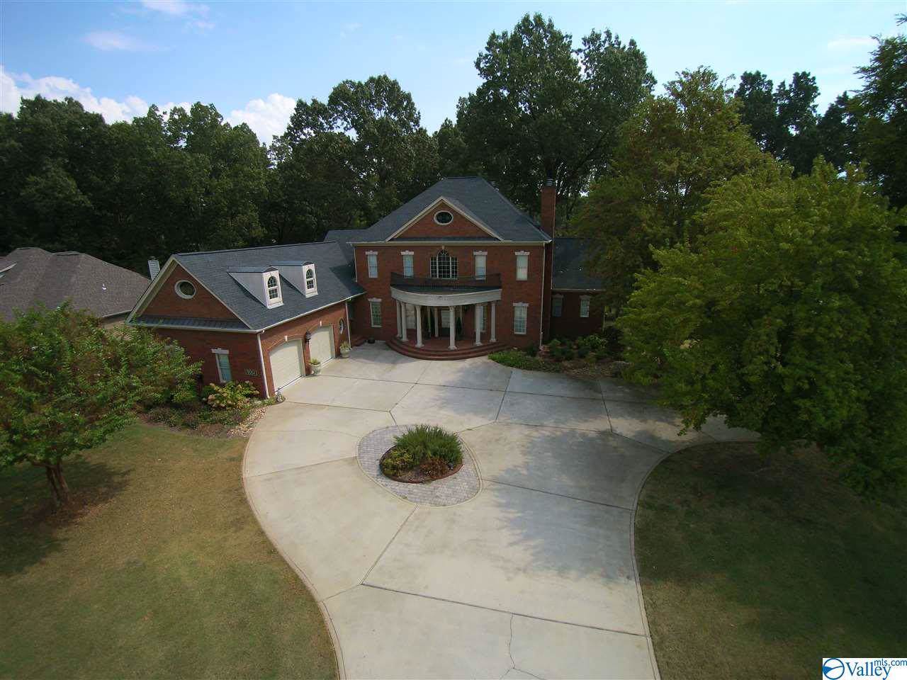 8954 Brigadoon Drive - Photo 1