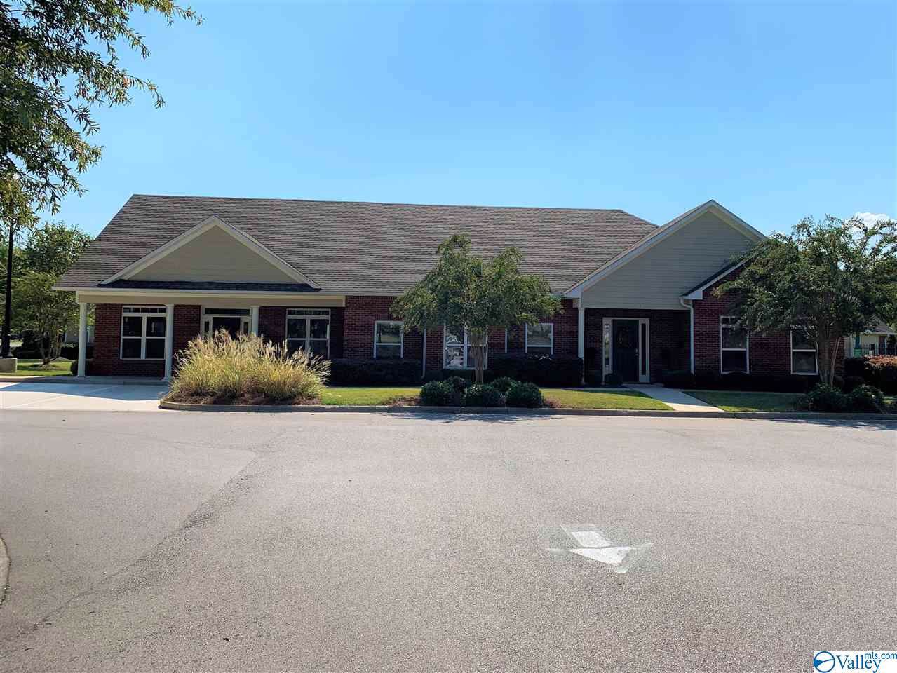 75 Valley Way Circle - Photo 1