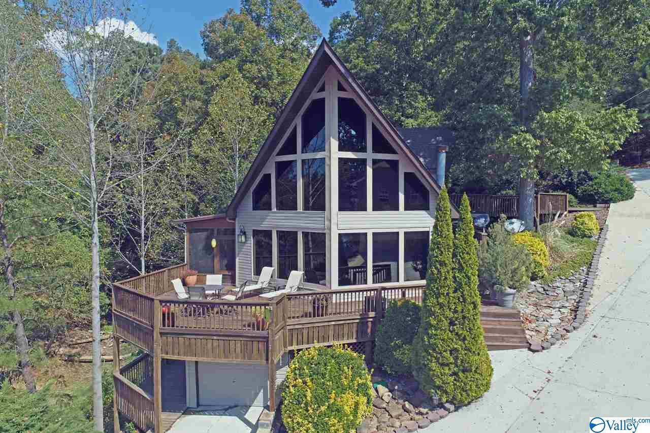 110 County Road 4017 - Photo 1