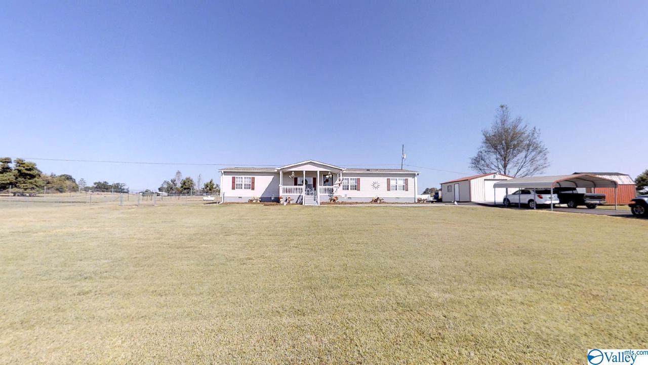 80 Rice Road - Photo 1