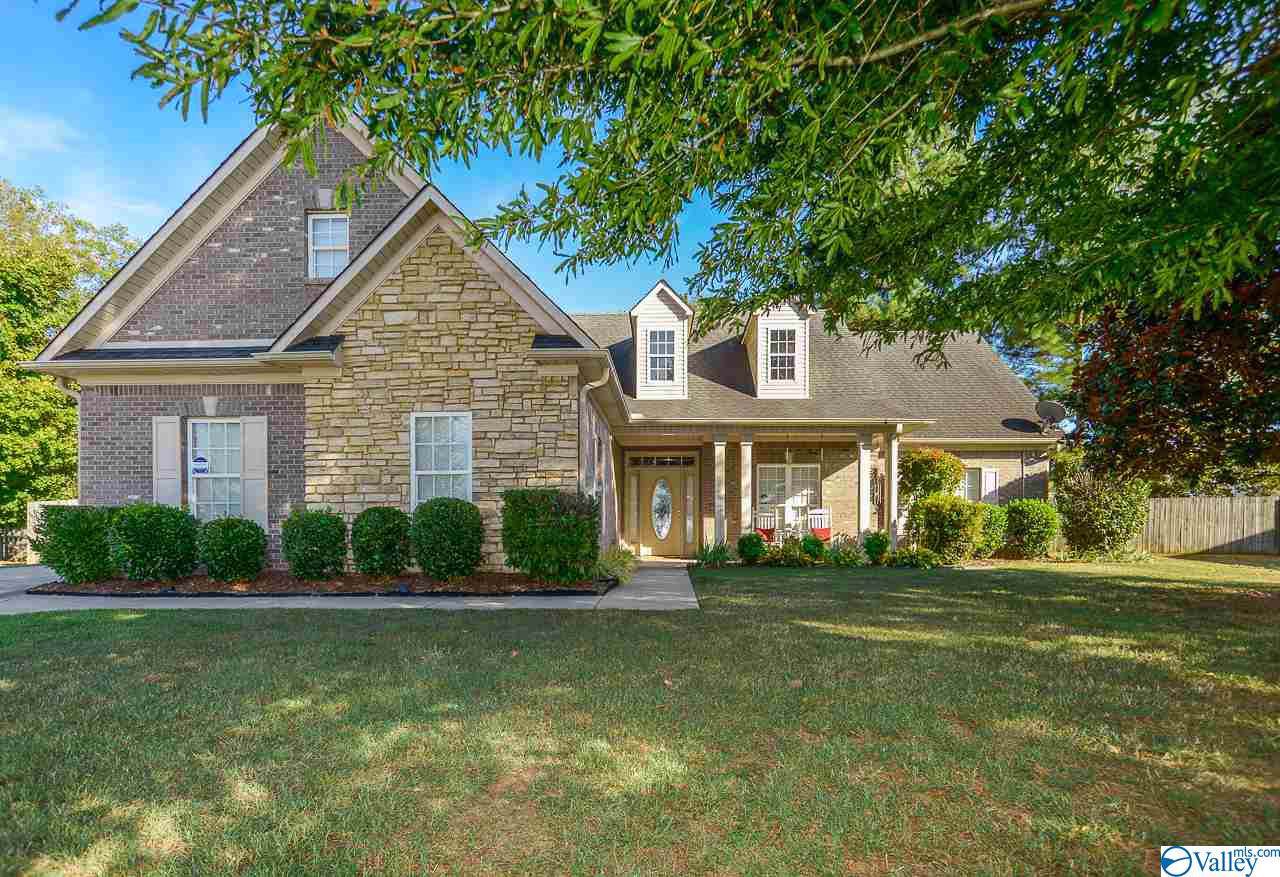 226 Turkey Point Drive - Photo 1
