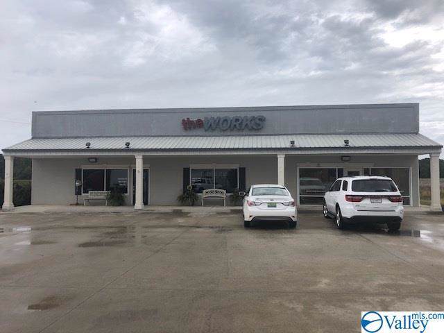 1482 Chestnut Bypass - Photo 1