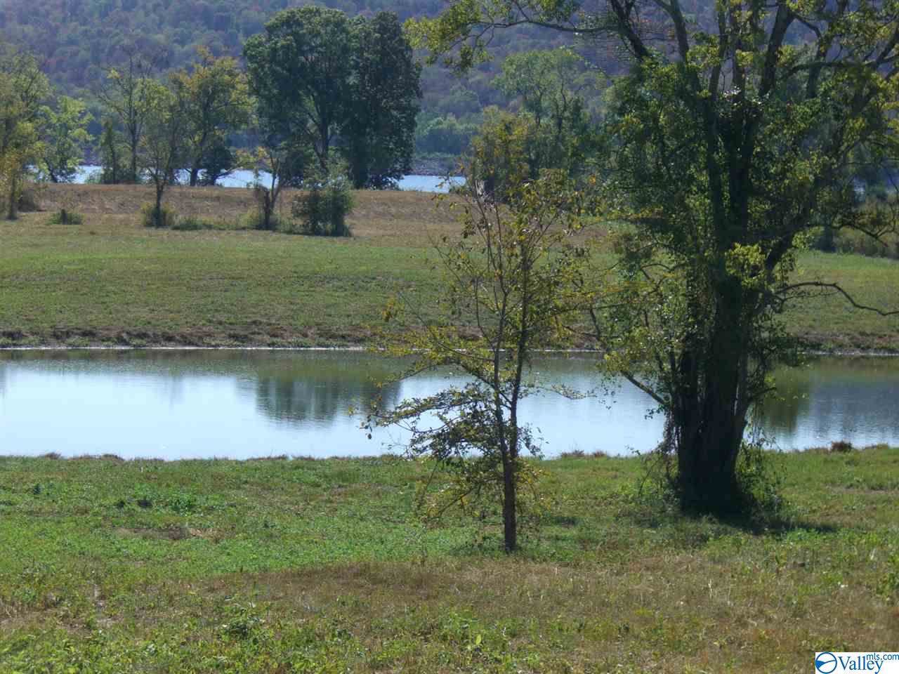 Knox Landing - Photo 1
