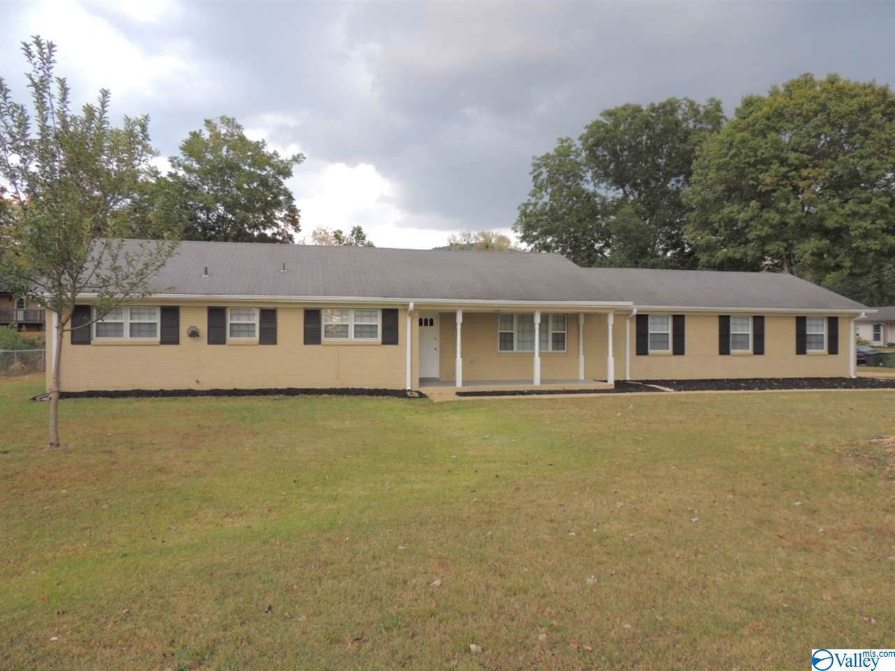 8305 Bailey Cove Road - Photo 1