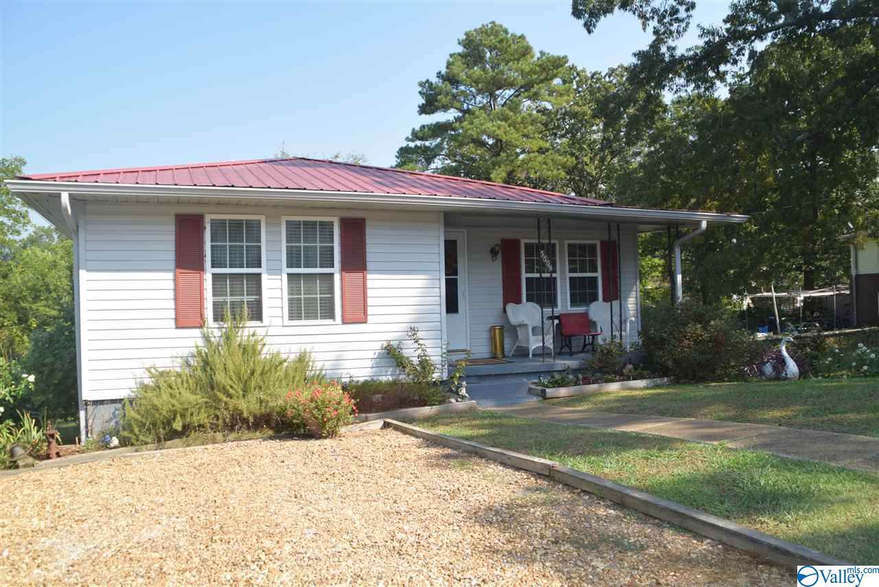 3509 Ivy Place - Photo 1