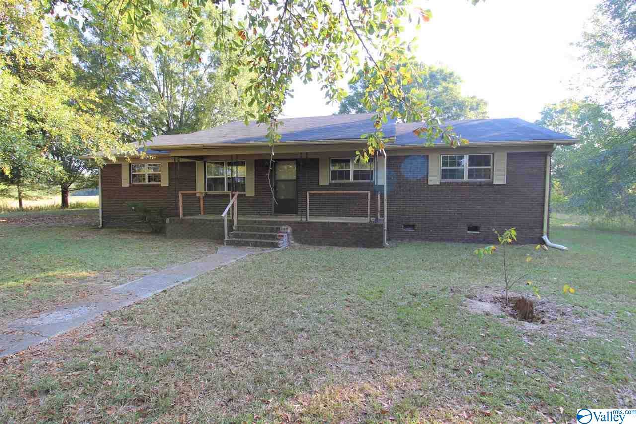 58 Leathers Lane - Photo 1