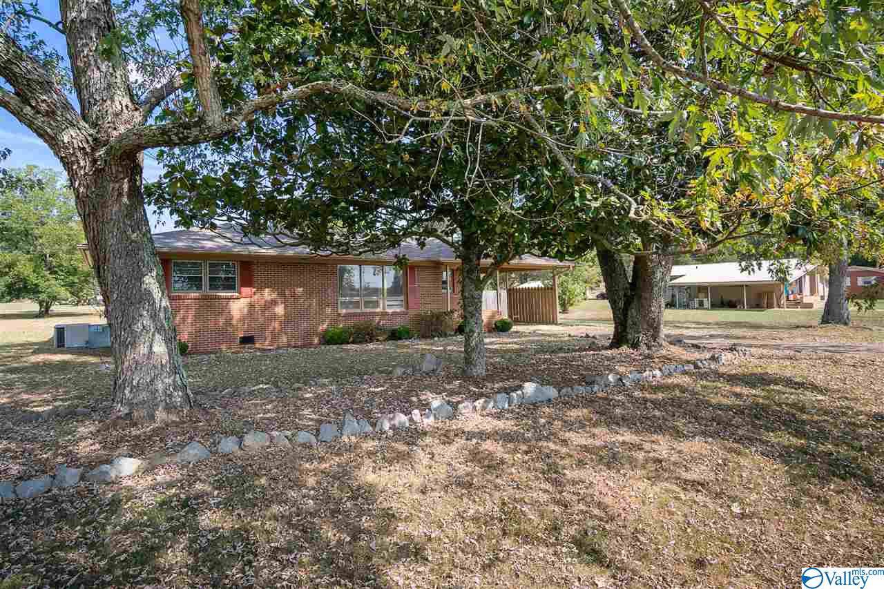 71 Robinson Street - Photo 1