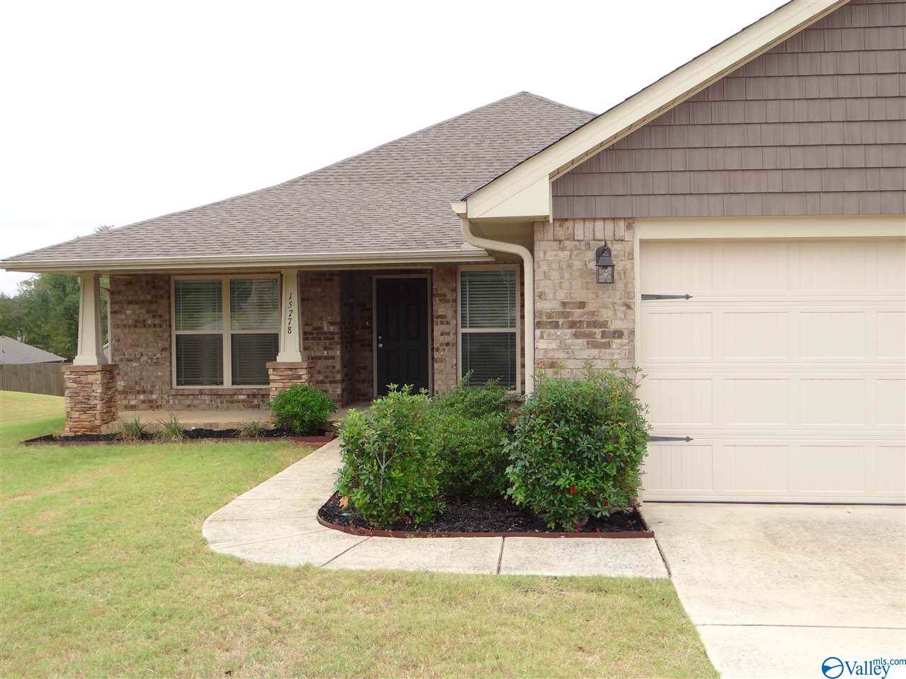 15778 Cold Branch Dr - Photo 1
