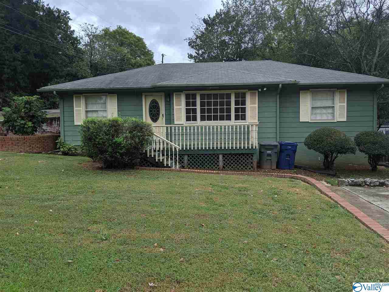 1108 Edgewood Avenue - Photo 1