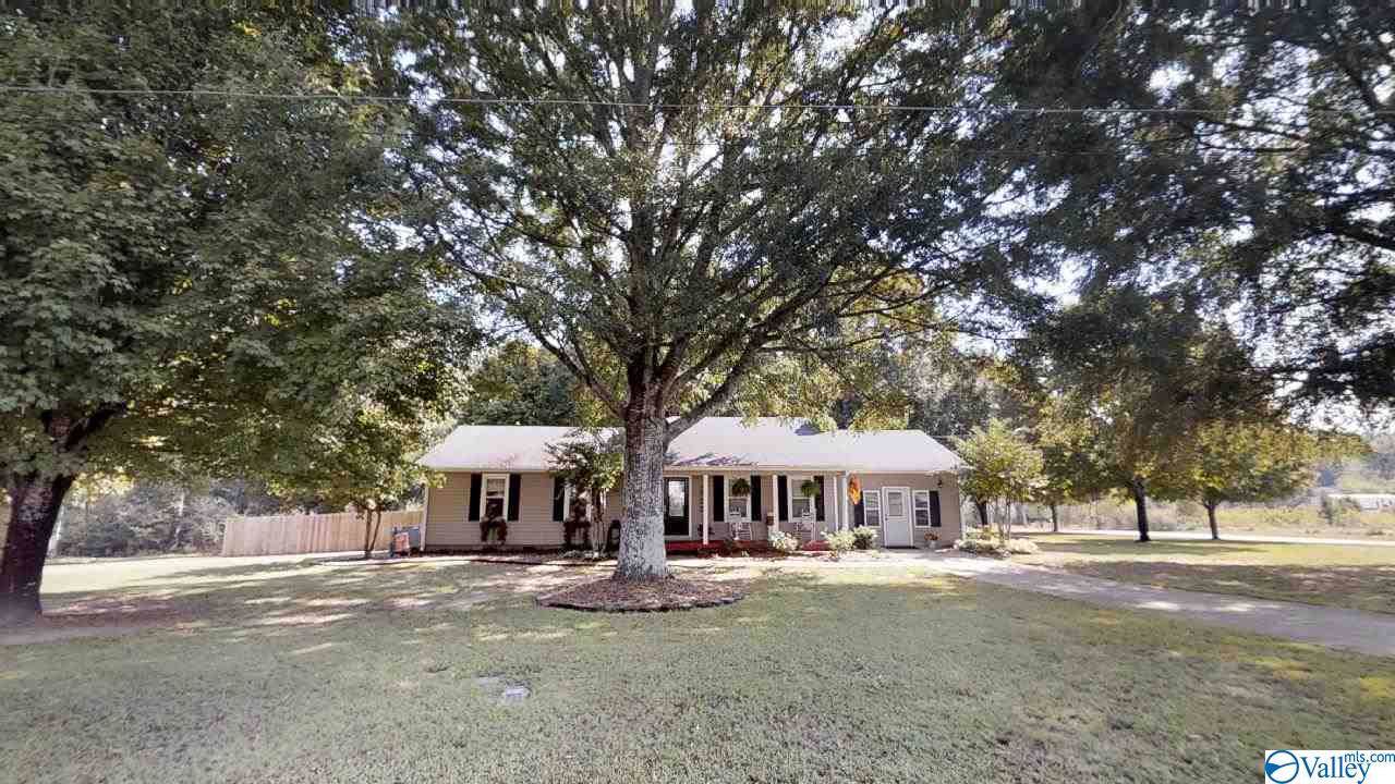 23 Hannah Drive - Photo 1