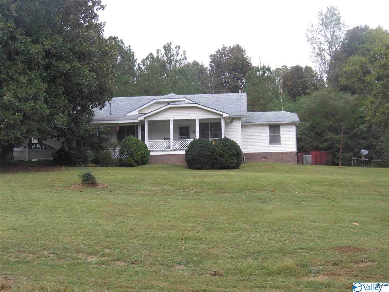 7585 County Road 15 - Photo 1