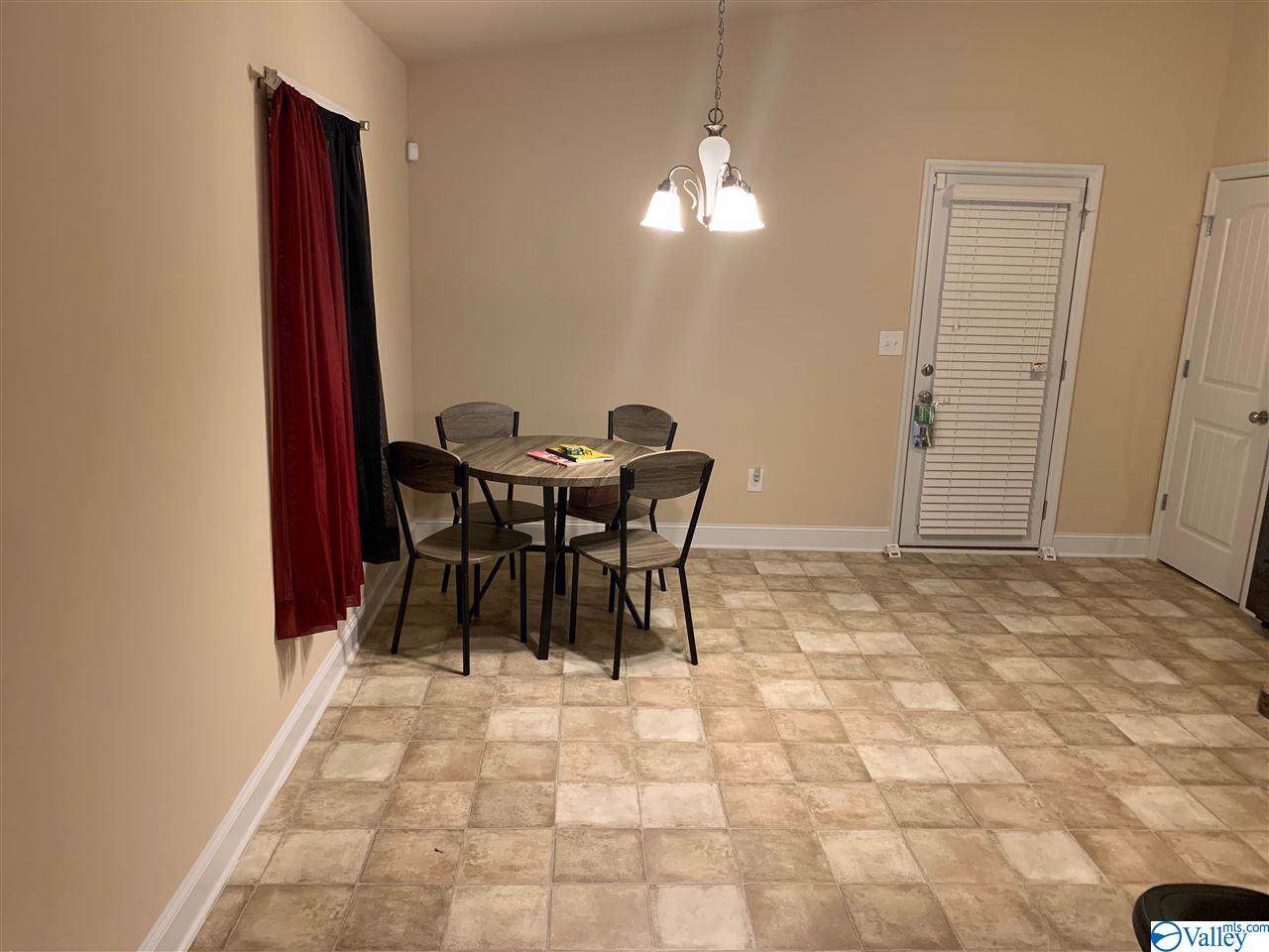 215 Bermuda Lakes Drive - Photo 1
