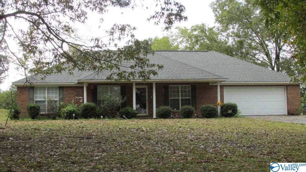 3050 Old Oneonta Road - Photo 1
