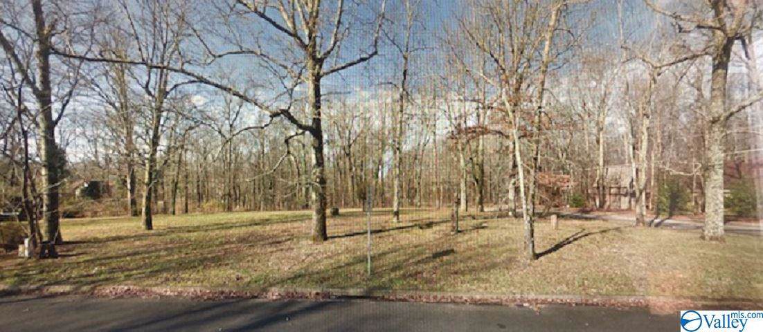3732 Railway Avenue - Photo 1