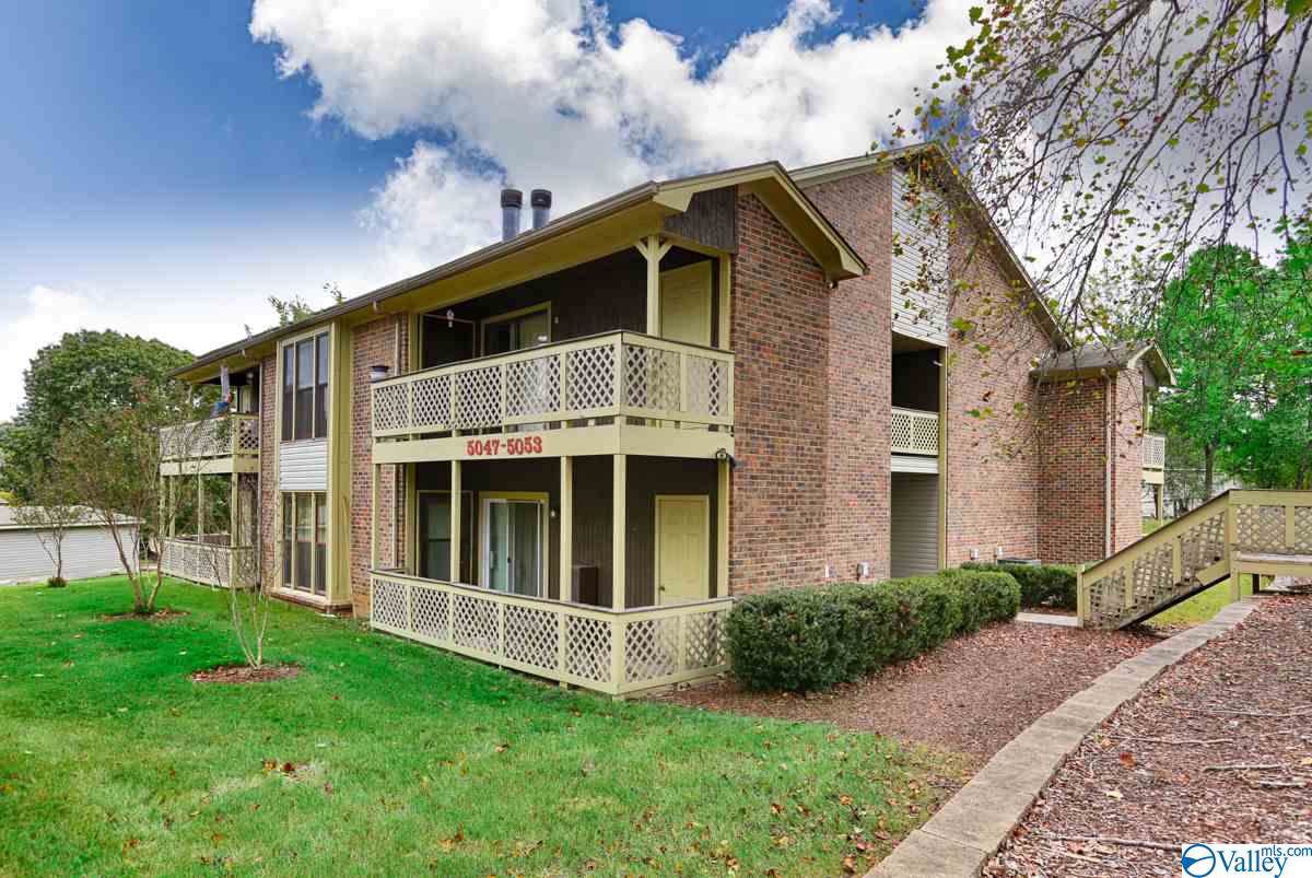 5051 Seven Pine Circle - Photo 1