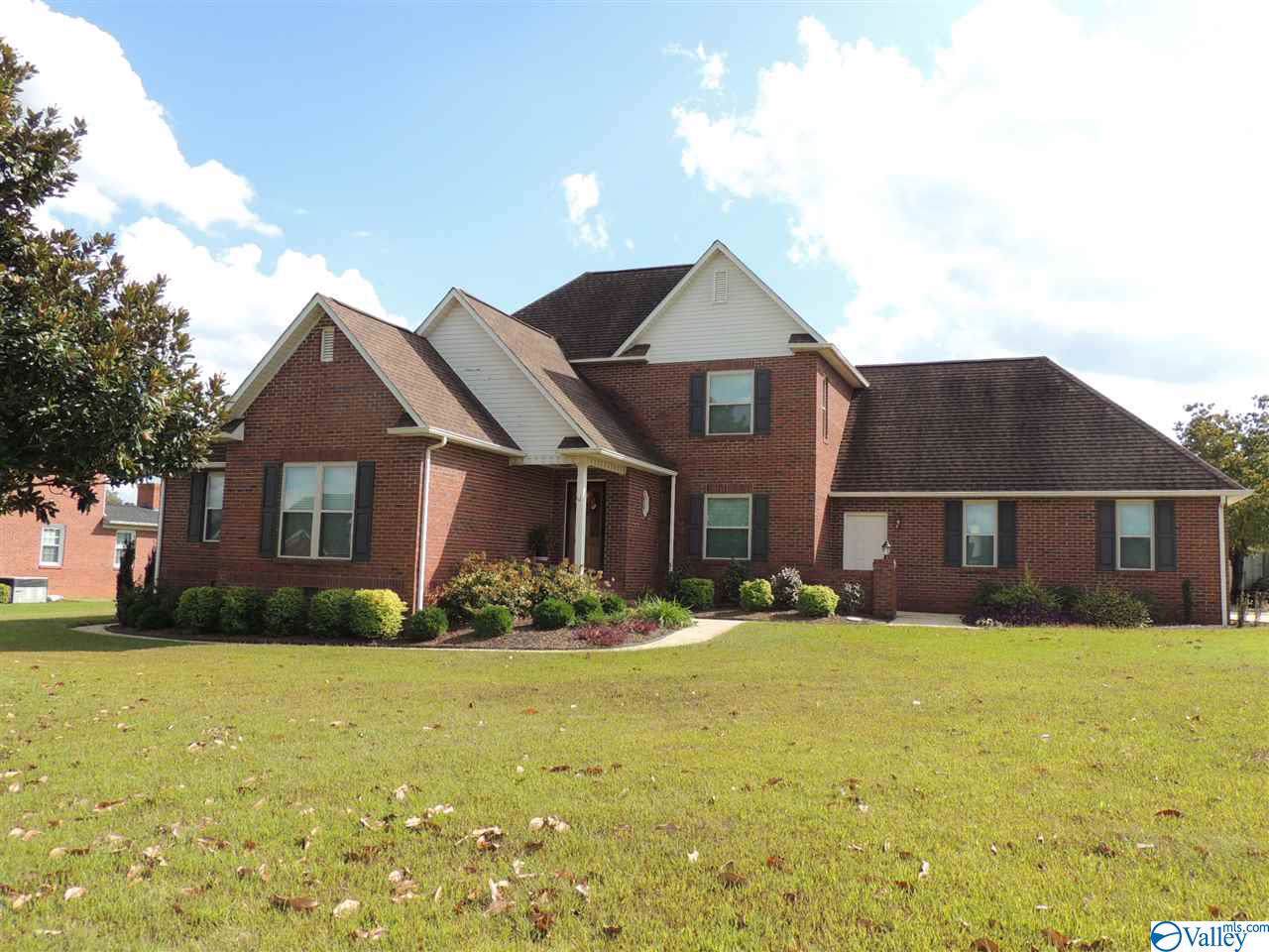 22196 Chickasaw Drive - Photo 1