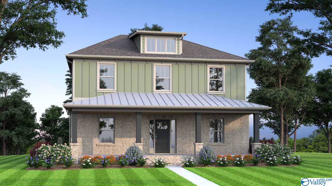 17369 Eastmoor Street - Photo 1