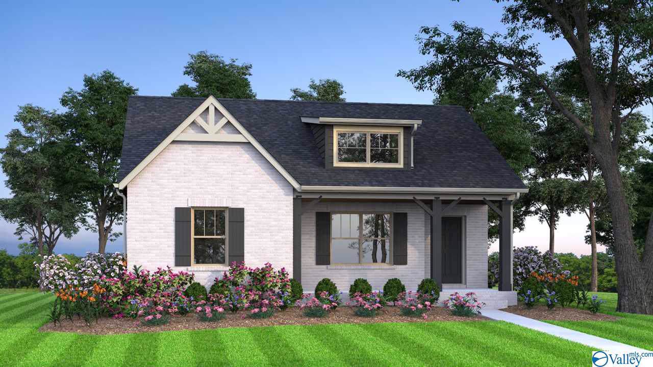 17405 Eastmoor Street - Photo 1