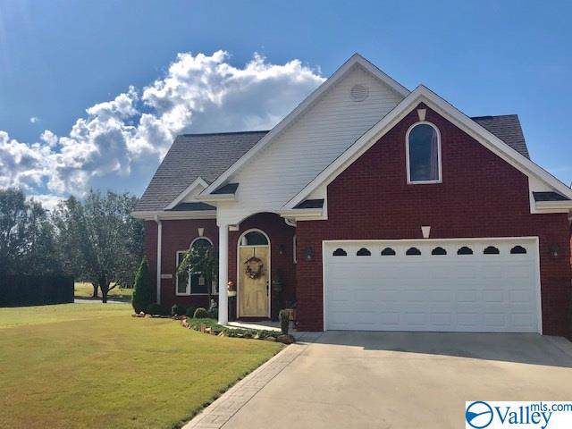 104 Riverview Drive - Photo 1