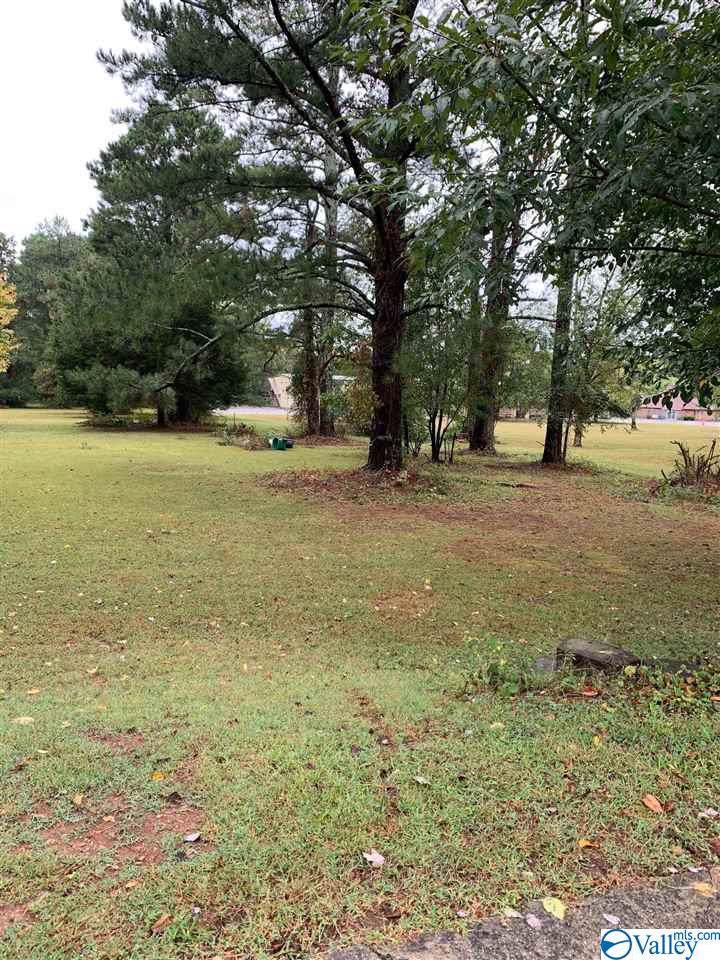 0 Hollow Road - Photo 1