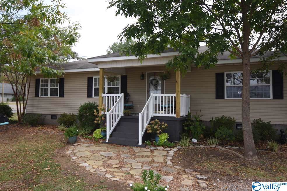 1205 Sunset Drive - Photo 1
