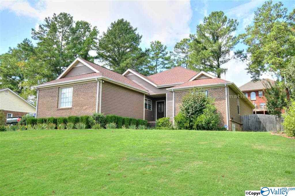 214 Rodman Drive - Photo 1