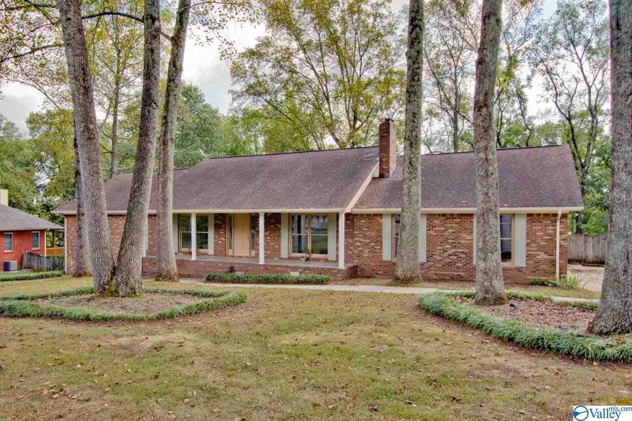 126 Deer Run Lane - Photo 1