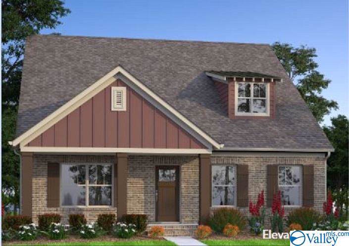 17413 Eastmoor Street - Photo 1
