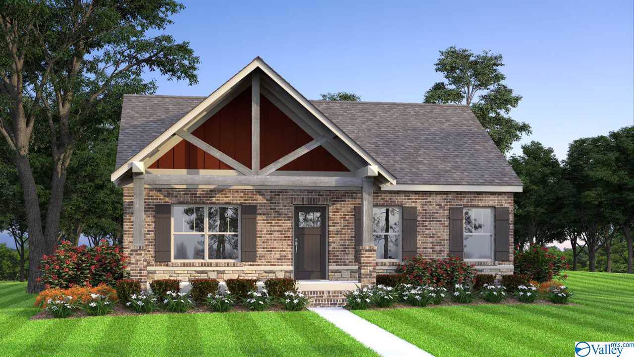 17425 Eastmoor Street - Photo 1