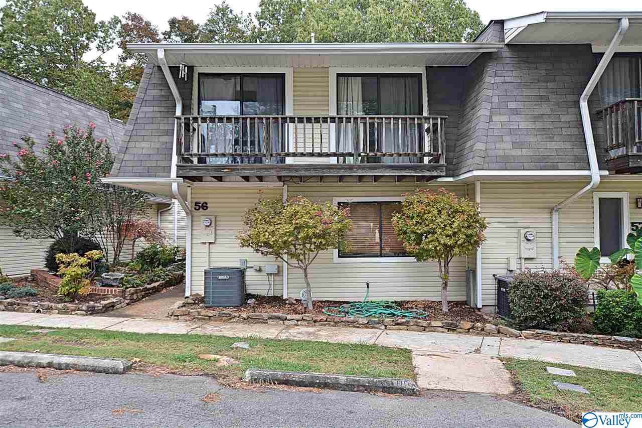 56 Riverbend Circle - Photo 1