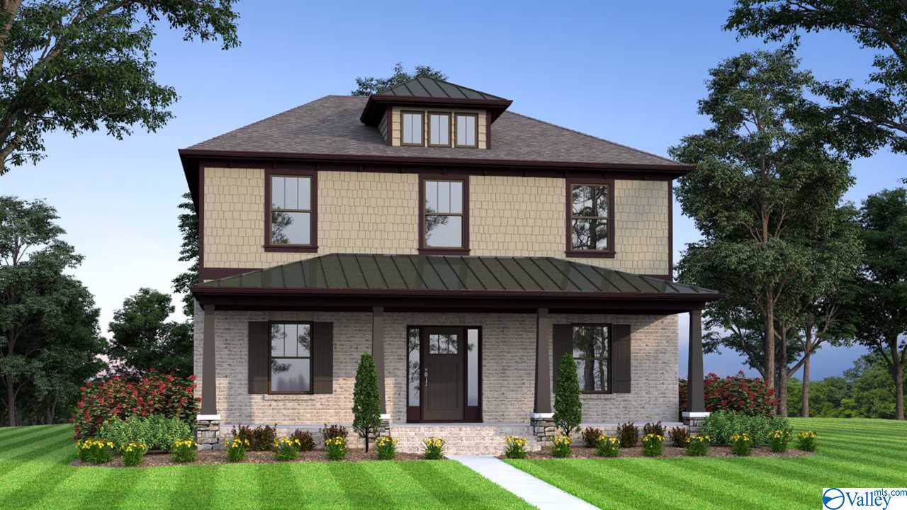 17433 Eastmoor Street - Photo 1