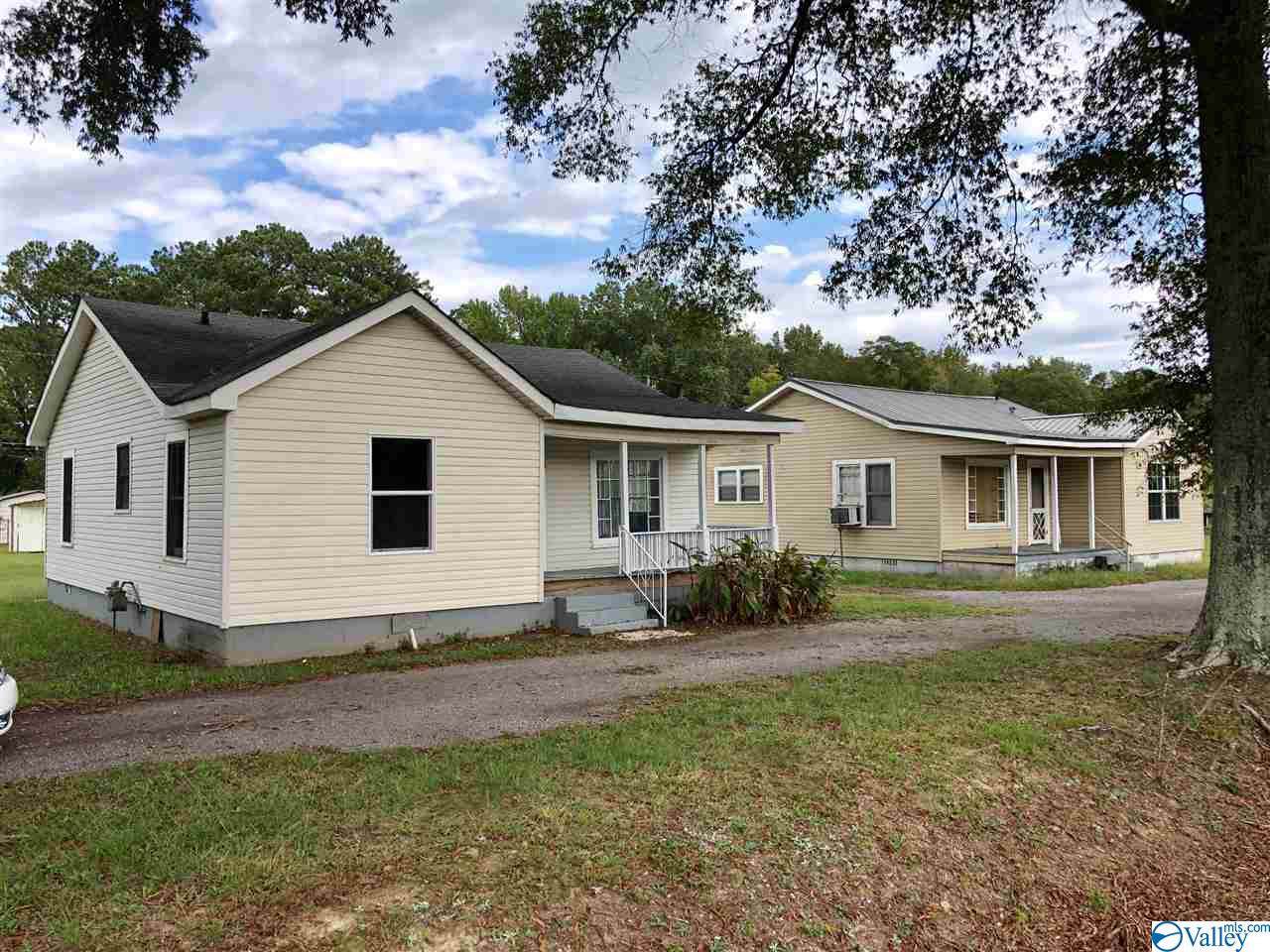 1611 Bryant Street - Photo 1