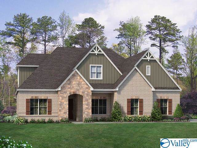 206 Maureen Drive - Photo 1