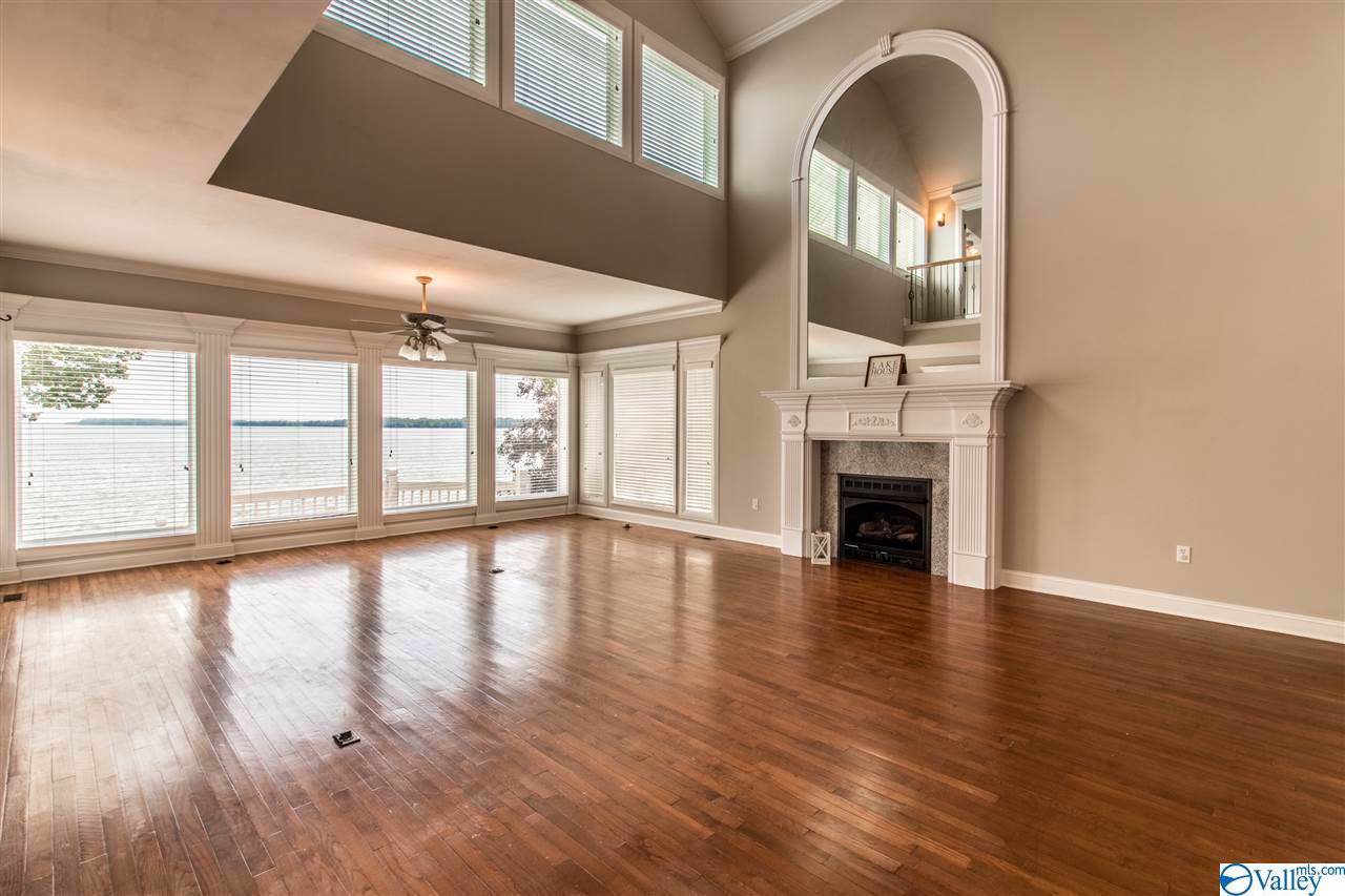 5778 Bay Point Drive - Photo 1