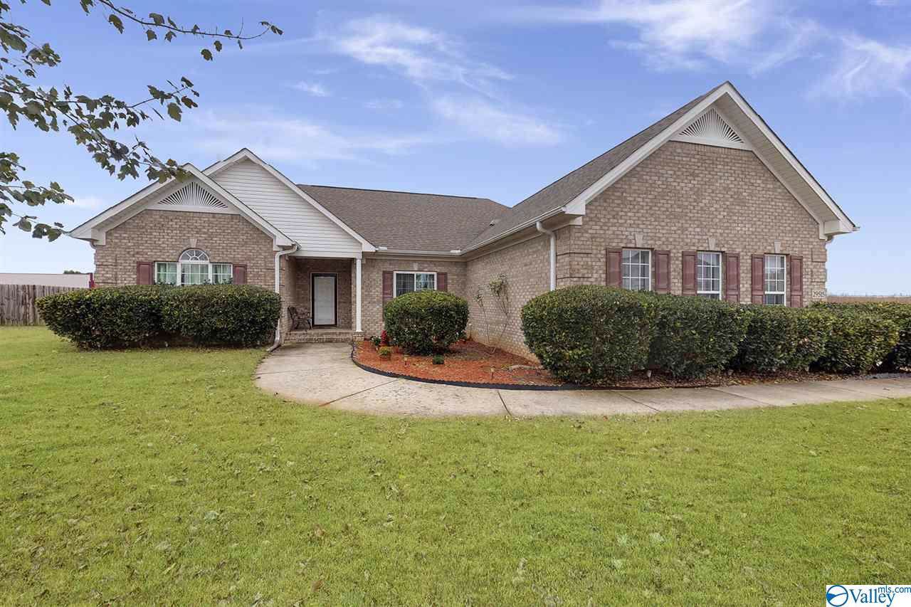 29515 Thunderpaw Drive - Photo 1