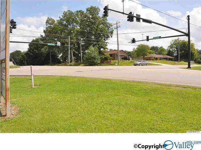 30029 Capshaw Road - Photo 1 30029 Capshaw Road - Photo 1