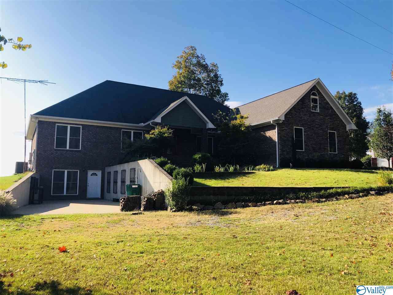 2396 Alabama Highway 68 - Photo 1
