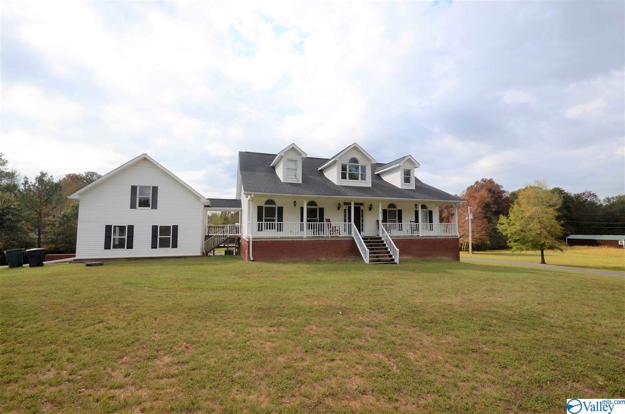 299 County Road 248 - Photo 1