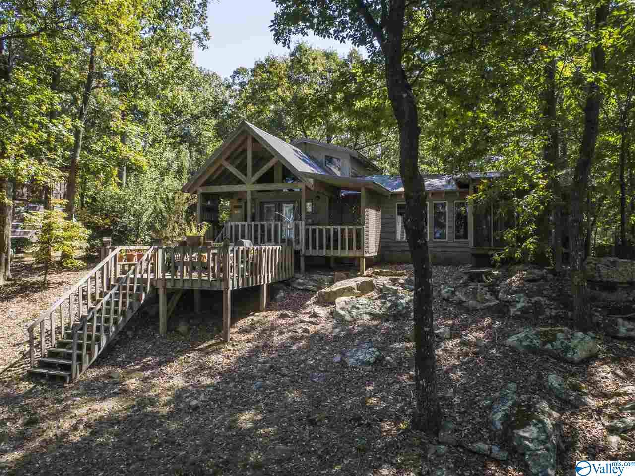 17475 County Road 89 - Photo 1