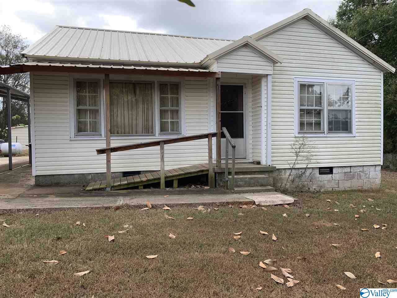 7206 Hwy 72 - Photo 1