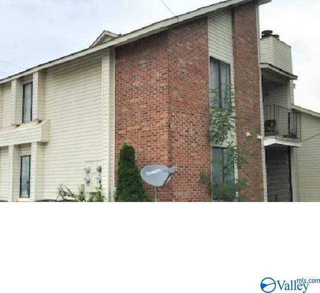 3037 Drake Avenue - Photo 1