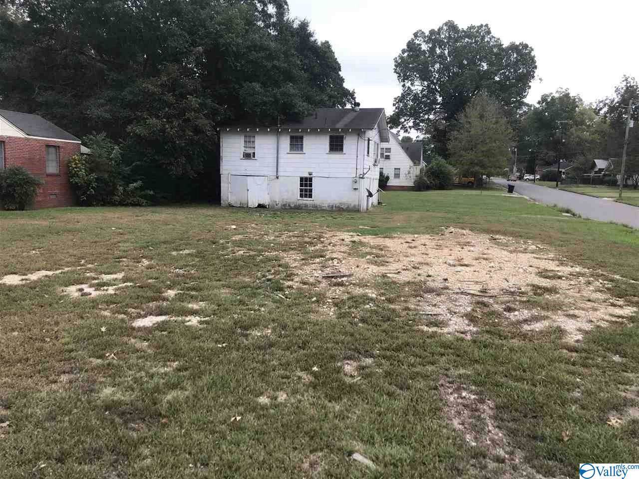 301 7TH STREET - Photo 1